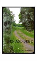 Ben and BeBe 1585000434 Book Cover