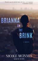 Brianna on the Brink 0823427412 Book Cover