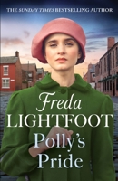 Polly's Pride 1804365521 Book Cover