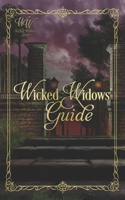 Wicked Widows' Guide B0BPGBT736 Book Cover