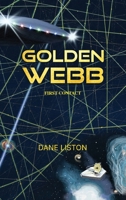 Golden Webb 1960596586 Book Cover