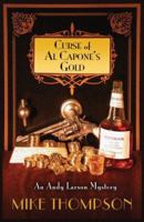 Curse of Al Capone's Gold 1594146349 Book Cover