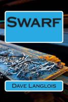 Swarf 1495915379 Book Cover