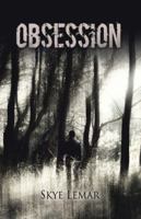 Obsession 1504314301 Book Cover