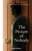 The Picture of Nobody 1926583280 Book Cover