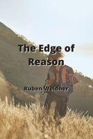 The Edge of Reason 9952163630 Book Cover