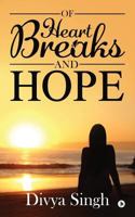 Of Heartbreaks and Hope 194643695X Book Cover
