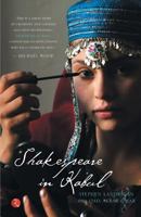 Shakespeare in Kabul 1907973206 Book Cover