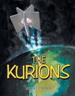 The Kurions 1984594613 Book Cover