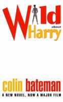 Wild About Harry 0007105975 Book Cover