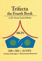 Trifecta the Fourth Book 1698720831 Book Cover
