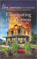 Eliminating the Witness 1335588507 Book Cover