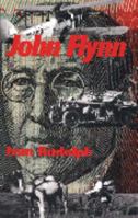 John Flynn 187599890X Book Cover