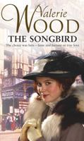The Songbird 055215220X Book Cover