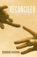 Reconciled 1449785263 Book Cover