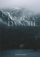 No silêncio da noite 9899965650 Book Cover