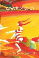 Koopinello 110568704X Book Cover