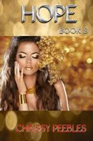 Agartha's Castaway - Book 8 1494923777 Book Cover