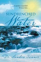 Sundrenched Water 1479767867 Book Cover
