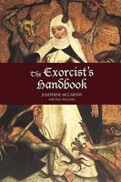 The Exorcist's Handbook 193399391X Book Cover