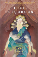 Ithell Colquhoun: Genius of The Fern Loved Gully 1907222863 Book Cover