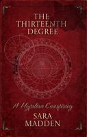 Thirteenth Degree 1946505579 Book Cover