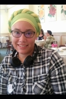 Almost Human : (a Collection of Mostly Free Verse Poems and Essays) 1656709481 Book Cover