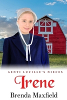 Irene (Aenti Lucille's Nieces) B0F5WJZPKM Book Cover