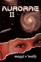 Aurorae II 1483685608 Book Cover