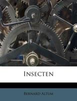 Insecten 1178598004 Book Cover