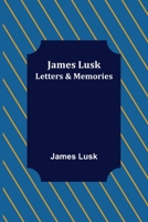 Letters & memories 9356159696 Book Cover