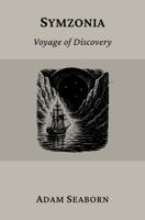 Symzonia (Annotated): Voyage of Discovery 1968897046 Book Cover
