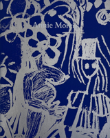 Annie Morris 1916892833 Book Cover