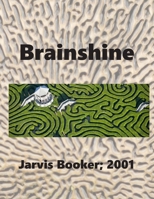 Brainshine B08JDTNP9R Book Cover