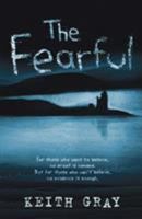 The Fearful 1909531650 Book Cover