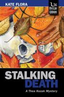 Stalking Death 1932325069 Book Cover