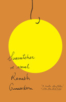 Suncatcher 1620975599 Book Cover