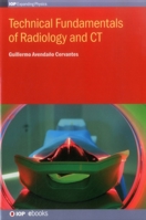 Technical Fundamentals of Radiology 0750312130 Book Cover