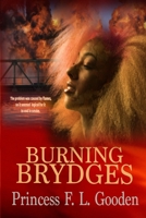 Burning Brydges B087SJ2Y6K Book Cover