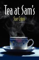 Tea at Sam's 1781768323 Book Cover