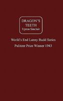 Dragon's Teeth 9997531612 Book Cover