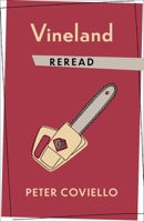 Vineland Reread 0231185219 Book Cover