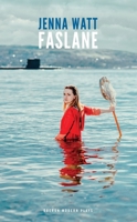 Faslane 1786821079 Book Cover