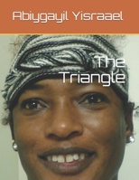 The Triangle B08HGPPMSB Book Cover