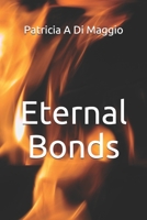 Eternal Bonds 1548892335 Book Cover