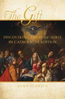 The Holy Spirit in Catholic Tradition 1612611664 Book Cover