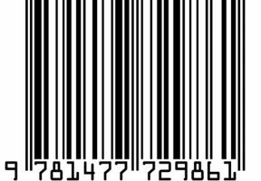 The Abolitionist Movement =: El Movimiento Abolicionista 1477729860 Book Cover