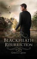 Blackheath Resurrection 0995636575 Book Cover
