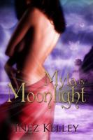 Myla by Moonlight 1605047740 Book Cover