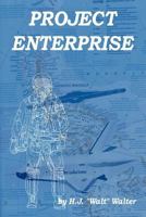 Project Enterprise 1466962267 Book Cover